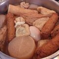 asy282jp's cooksnap of when they made 前の晩から作る圧力鍋おでん.