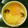 κοнα's cooksnap of when they made 裏技♪♪♪我が家の絶品☆茶碗蒸し☆.
