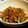311525's cooksnap of when they made ハヤトウリのオイスターきんぴら☆.