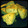 hiiiiiii10's cooksnap of when they made 簡単！旨い！さくさく紅茶スコーン.