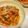 すみれちゃ's cooksnap of when they made うどんdeナポリタン∮.