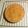 ココロンまま's cooksnap of when they made スイートポテトタルト.