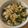 よこぼー's cooksnap of when they made ✿鶏肉とキャベツの野菜炒め✿味噌味.