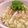 ＫＩＸ's cooksnap of when they made Hawaii名物♪Ramen Salad.
