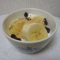 そらてんママ's cooksnap of when they made 毎朝食べたいお腹もすっきりヨーグルト☆.