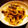 莉彩パパ's cooksnap of when they made いかともやしのカレー炒め.