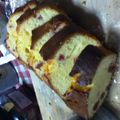 れな✨'s cooksnap of when they made ドライ苺のパウンドケーキ.