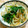 カトリーヌ375's cooksnap of when they made もやしとにらの簡単ナムル.