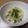 もこもこ丼's cooksnap of when they made 長ねぎとしめじの和風パスタ.