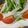 にゃつめ〜's cooksnap of when they made 大根と水菜のサラダ.