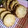 クックGGLXTL☆'s cooksnap of when they made さつまいもの天ぷら.