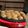 T❀mo's cooksnap of when they made たこ焼き器で作る豆腐白玉ごま団子.