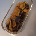 アクセル☆'s cooksnap of when they made レンジでさっぱりナスの生姜ポン酢和え.