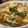 049style's cooksnap of when they made ねぎ出汁・卵あんかけうどん.