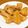 vabochan's cooksnap of when they made 疲れ撃退！手羽元とじゃがいものスッパ煮.