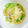 プー♡'s cooksnap of when they made 簡単＊ピーマンともやしの小鉢.