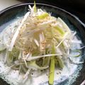 木漏れ日の台所's cooksnap of when they made ねぎだけで.｡.:*つまみネギ*:.｡..