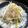 木漏れ日の台所's cooksnap of when they made ねぎだけで.｡.:*つまみネギ*:.｡..