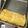 みさき_123's cooksnap of when they made お弁当に！ふっくらだし巻き玉子の黄金比率.