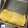 みさき_123's cooksnap of when they made お弁当に！ふっくらだし巻き玉子の黄金比率.