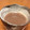 くじら食堂's cooksnap of when they made あずき缶で手軽に♪【あずきと栗の和菓子】.