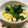 ゆうかりコアラ's cooksnap of when they made お弁当にほうれん草と炒り卵のごま和え.