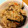 まいきーと's cooksnap of when they made ✿ฺめんつゆで簡単 ひじきの炊き込みご飯.