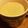 hidekutyu's cooksnap of when they made 食物繊維たっぷり☆ごぼうのスープ.