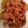 ♡yuca0621♡'s cooksnap of when they made ささ身カツ　フレッシュトマトソース添え.