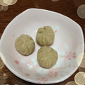 yurin916's cooksnap of when they made 秋の味覚(^ー^)栗きんとん.