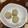 yurin916's cooksnap of when they made 秋の味覚(^ー^)栗きんとん.
