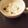 ゆうりんママチャン's cooksnap of when they made 豆乳スープ.