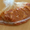 don_doko's cooksnap of when they made 超簡単『味噌豚』.