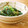 矢切のねぎちゃん's cooksnap of when they made 台湾版ほうれん草のおひたし.