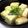 OyukarinO's cooksnap of when they made あっという間に一品☆揚げだし豆腐.