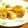 矢切のねぎちゃん's cooksnap of when they made お弁当に☆簡単☆ちくわのバジルカレー揚げ.