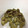 ひばりぉん's cooksnap of when they made かぼちゃの種.