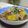 ふんか's cooksnap of when they made かぼちゃのそぼろあんかけ.