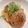 *けいこっこ*'s cooksnap of when they made スペイン産オリーブオイル♪和風ハンバーグ.