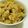 まいっち☆1231's cooksnap of when they made ＊いろいろキノコの炊き込みご飯＊.