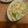 RYURYU16's cooksnap of when they made 簡単パラパラ！黄金 レタスチャーハン♪.