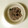 ☆kanaっぺ☆'s cooksnap of when they made 超簡単♪黒豆ごはん.