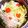 taashiro's cooksnap of when they made 5分で♪びっくり柔らか✿ 鶏の水炊き ✿.
