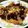 ぴぃーちゃそ's cooksnap of when they made チキンソテー~うまデミソース~♪.