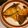 770's cooksnap of when they made ぶりの照り焼き.