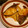 770's cooksnap of when they made ぶりの照り焼き.