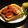 ひさかた's cooksnap of when they made ココア×ピーナツバターバナナトースト.