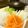 れな犬's cooksnap of when they made リボン鍋*子供がワシワシ食べる魔法*.