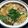 0403MikA's cooksnap of when they made 豚肉と野菜のキムチ鍋.
