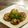 punga's cooksnap of when they made まるごとマッシュルームのチーズ焼き.